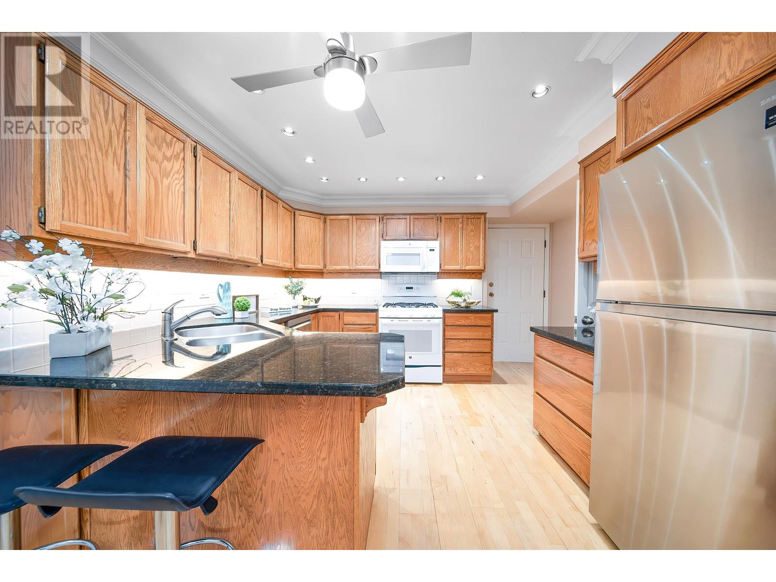 4308 Craigflower Drive, Richmond, British Columbia  V7C 4W3 - Photo 17 - R2971569