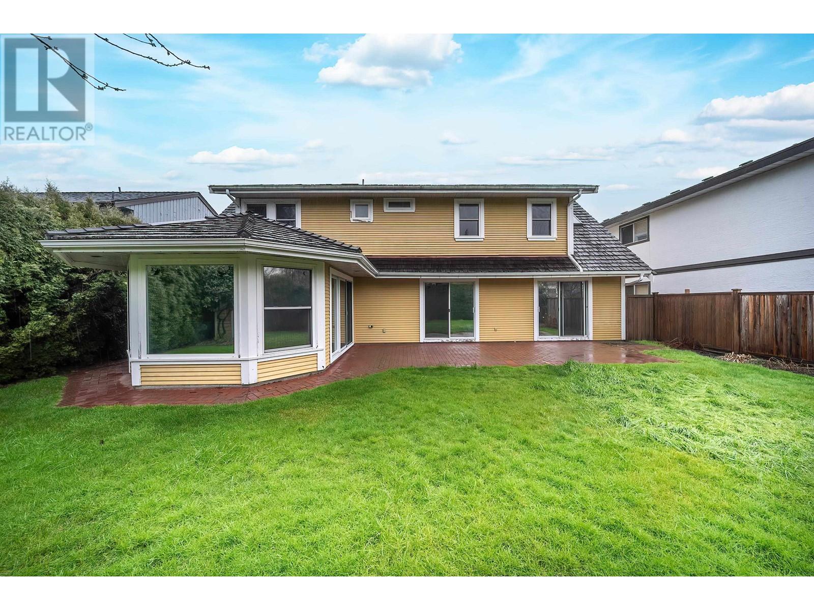 4308 Craigflower Drive, Richmond, British Columbia  V7C 4W3 - Photo 36 - R2971569