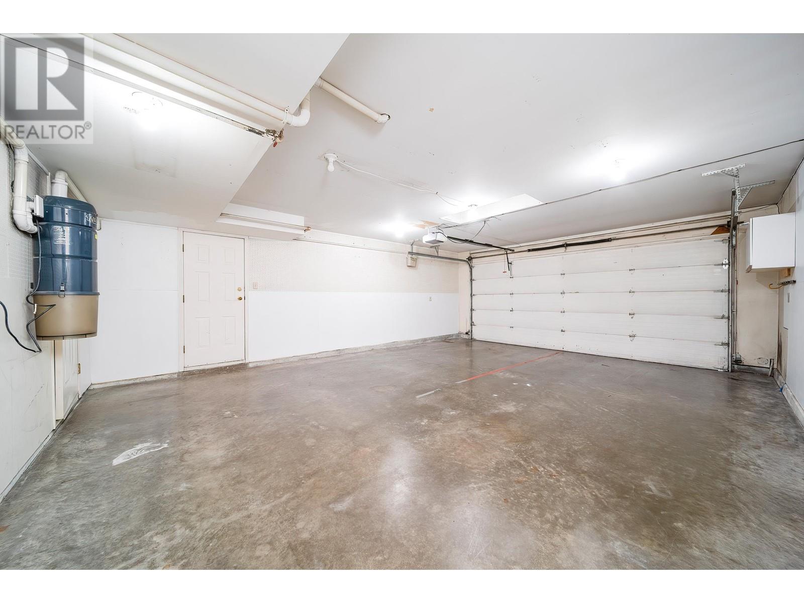 4308 Craigflower Drive, Richmond, British Columbia  V7C 4W3 - Photo 40 - R2971569