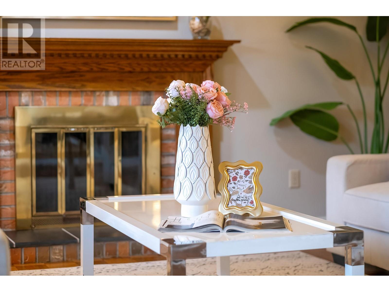Property at 4308 CRAIGFLOWER DRIVE image 4