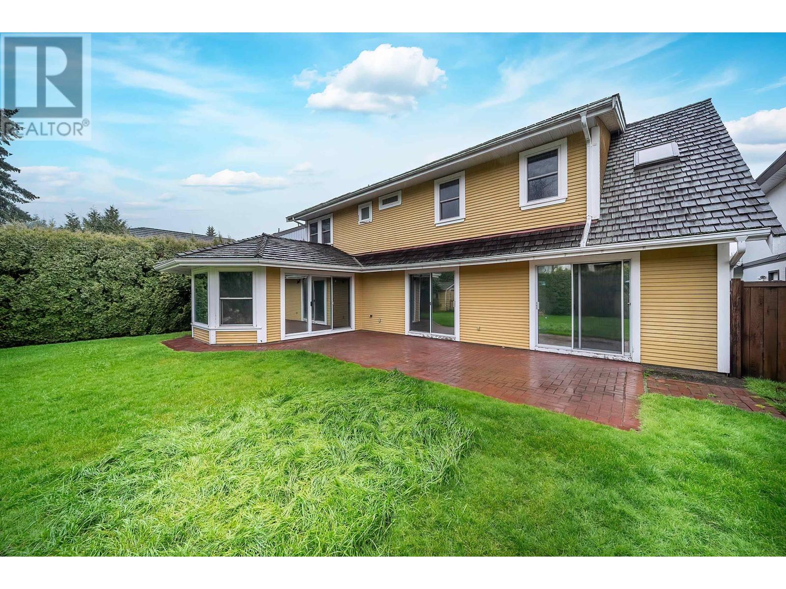 4308 Craigflower Drive, Richmond, British Columbia  V7C 4W3 - Photo 37 - R2971569