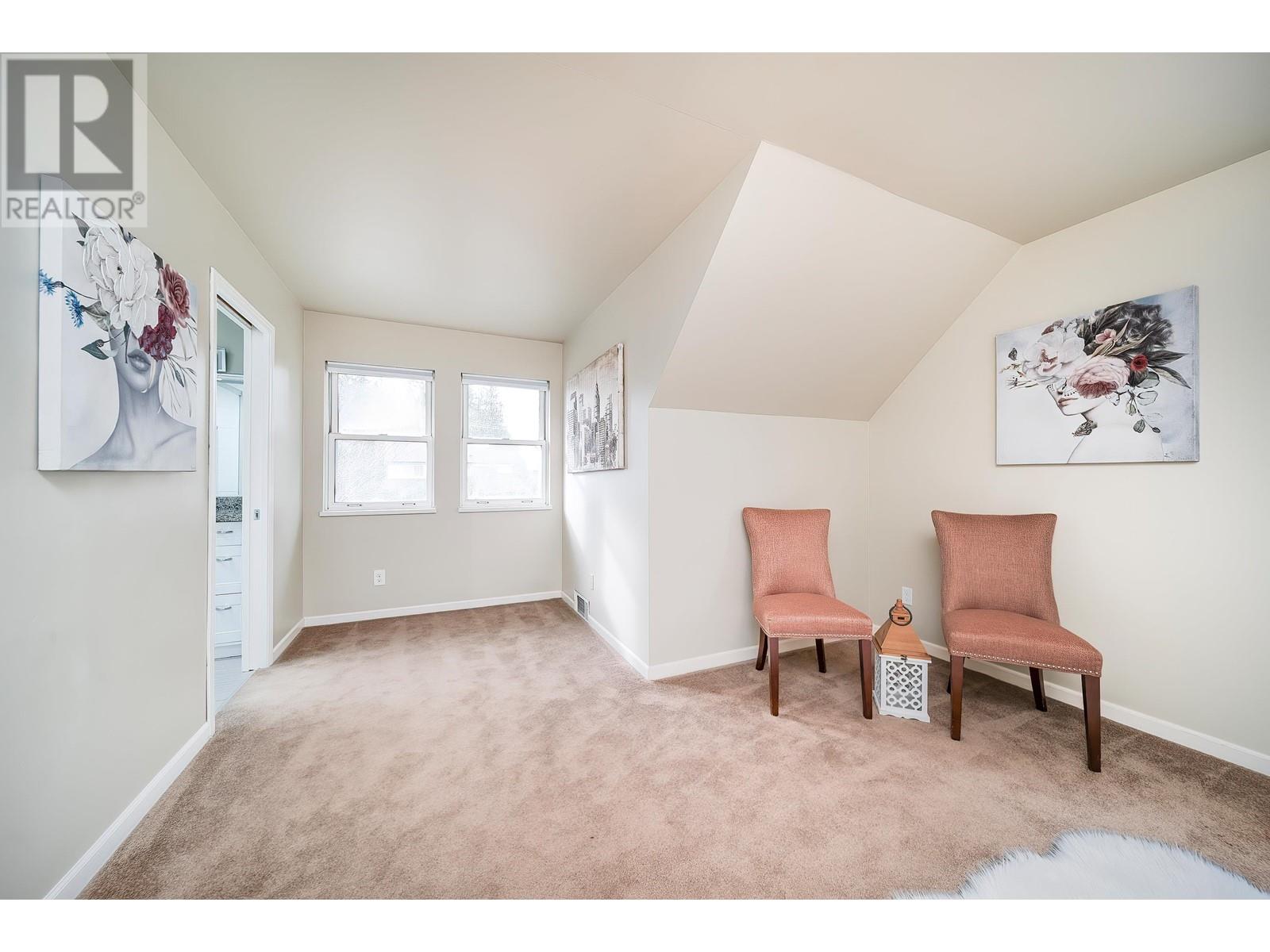 4308 Craigflower Drive, Richmond, British Columbia  V7C 4W3 - Photo 25 - R2971569