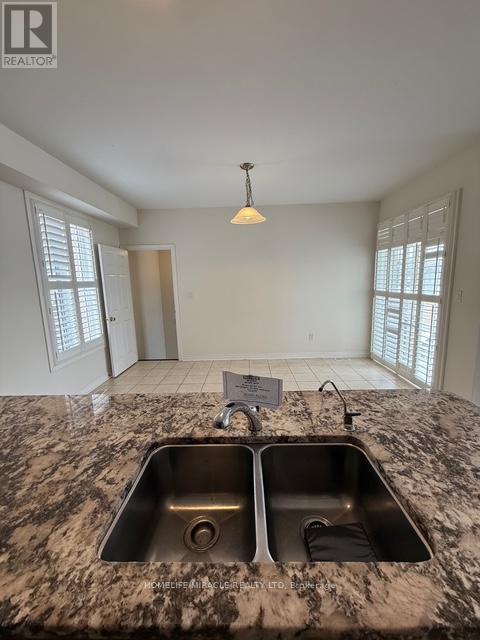 1 Annibale Drive, Markham, Ontario  L3R 0B8 - Photo 15 - N11992362
