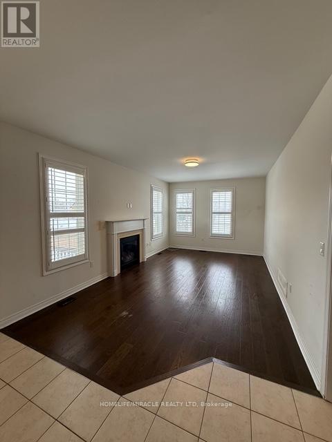 1 Annibale Drive, Markham, Ontario  L3R 0B8 - Photo 16 - N11992362
