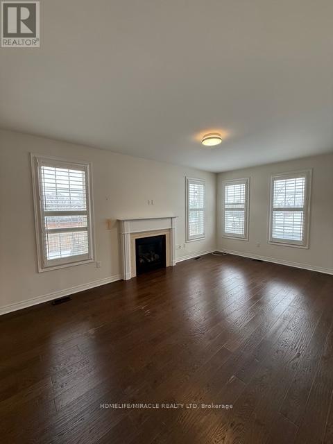 1 Annibale Drive, Markham, Ontario  L3R 0B8 - Photo 17 - N11992362
