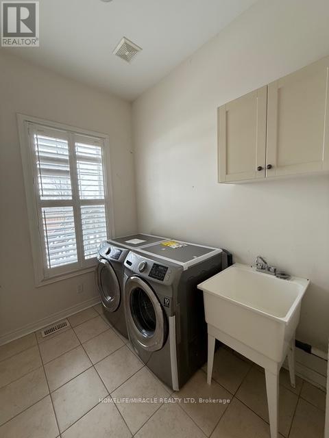 1 Annibale Drive, Markham, Ontario  L3R 0B8 - Photo 18 - N11992362