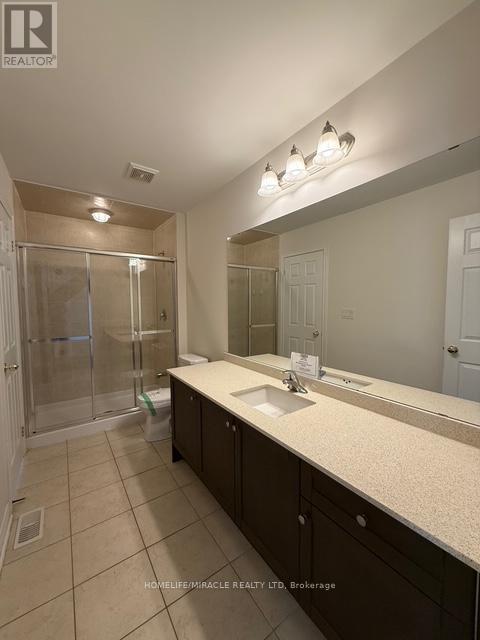 1 Annibale Drive, Markham, Ontario  L3R 0B8 - Photo 19 - N11992362