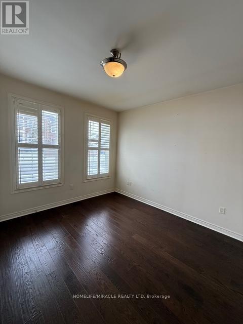 1 Annibale Drive, Markham, Ontario  L3R 0B8 - Photo 20 - N11992362