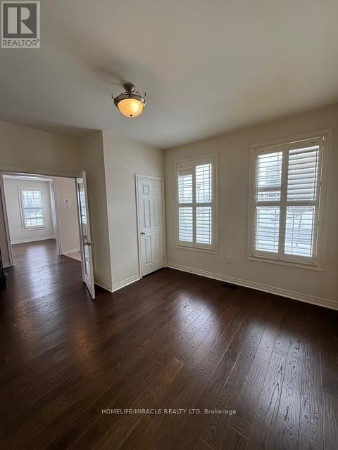 1 Annibale Drive, Markham, Ontario  L3R 0B8 - Photo 21 - N11992362