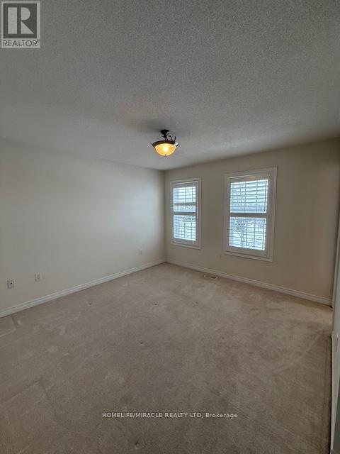 1 Annibale Drive, Markham, Ontario  L3R 0B8 - Photo 22 - N11992362