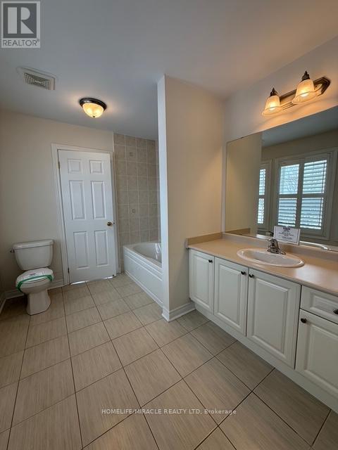 1 Annibale Drive, Markham, Ontario  L3R 0B8 - Photo 23 - N11992362