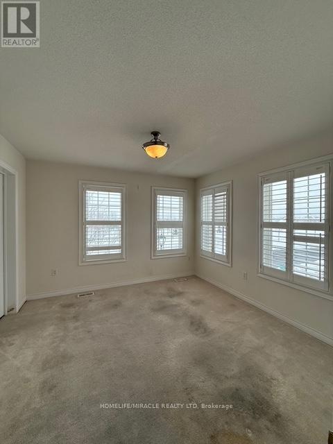 1 Annibale Drive, Markham, Ontario  L3R 0B8 - Photo 24 - N11992362
