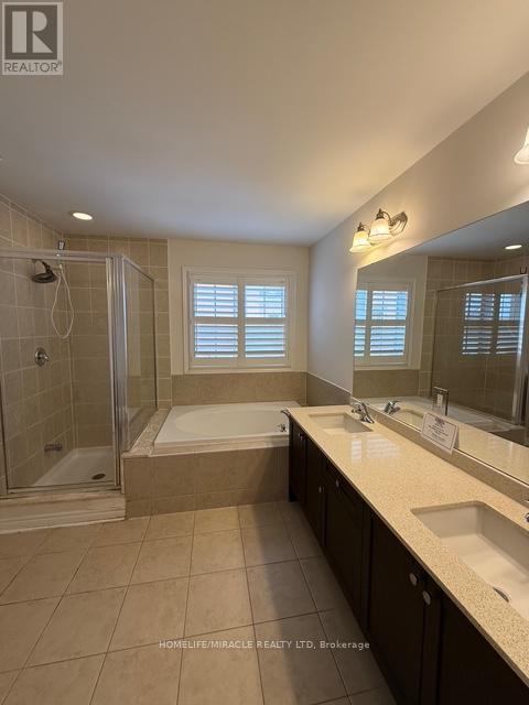 1 Annibale Drive, Markham, Ontario  L3R 0B8 - Photo 25 - N11992362