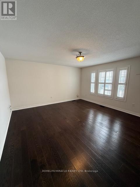 1 Annibale Drive, Markham, Ontario  L3R 0B8 - Photo 26 - N11992362