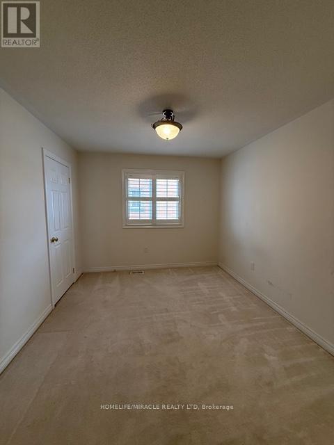 1 Annibale Drive, Markham, Ontario  L3R 0B8 - Photo 27 - N11992362