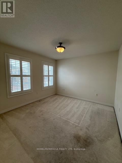 1 Annibale Drive, Markham, Ontario  L3R 0B8 - Photo 28 - N11992362