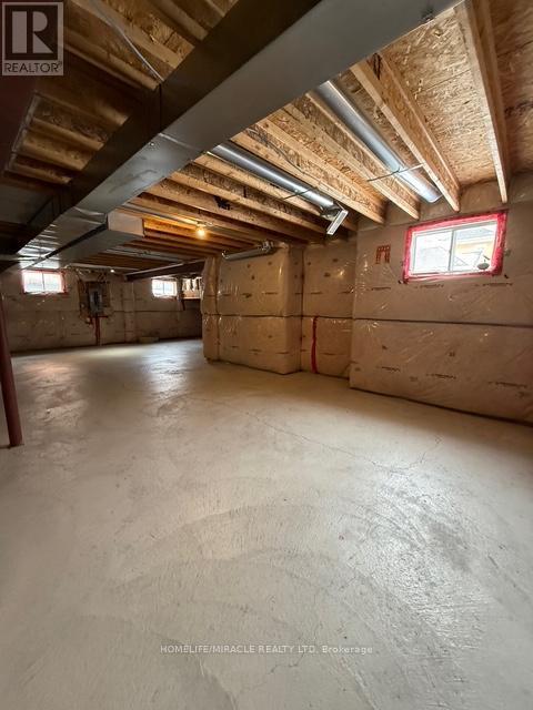 1 Annibale Drive, Markham, Ontario  L3R 0B8 - Photo 30 - N11992362