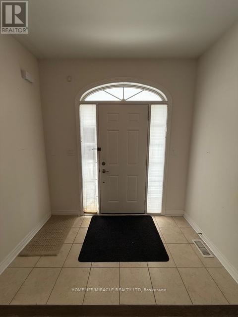 1 Annibale Drive, Markham, Ontario  L3R 0B8 - Photo 8 - N11992362