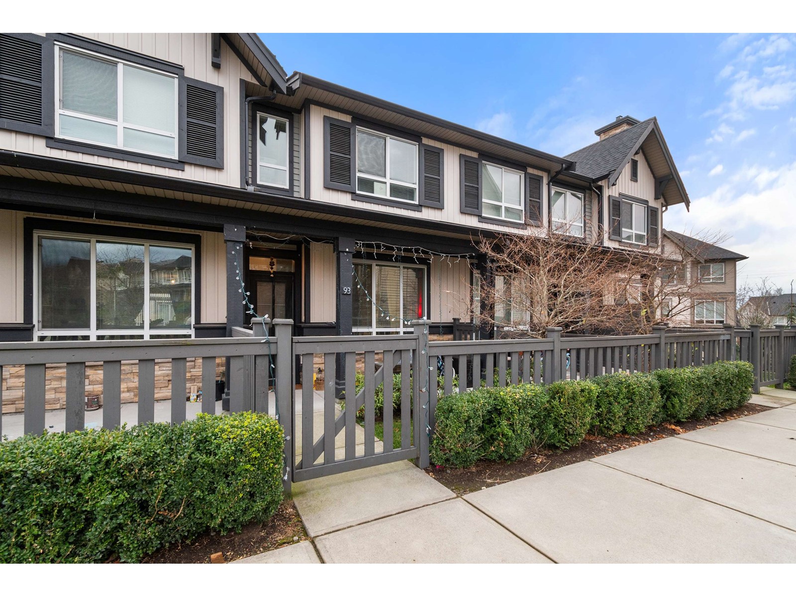 Property at 93 30930 WESTRIDGE PLACE image 1