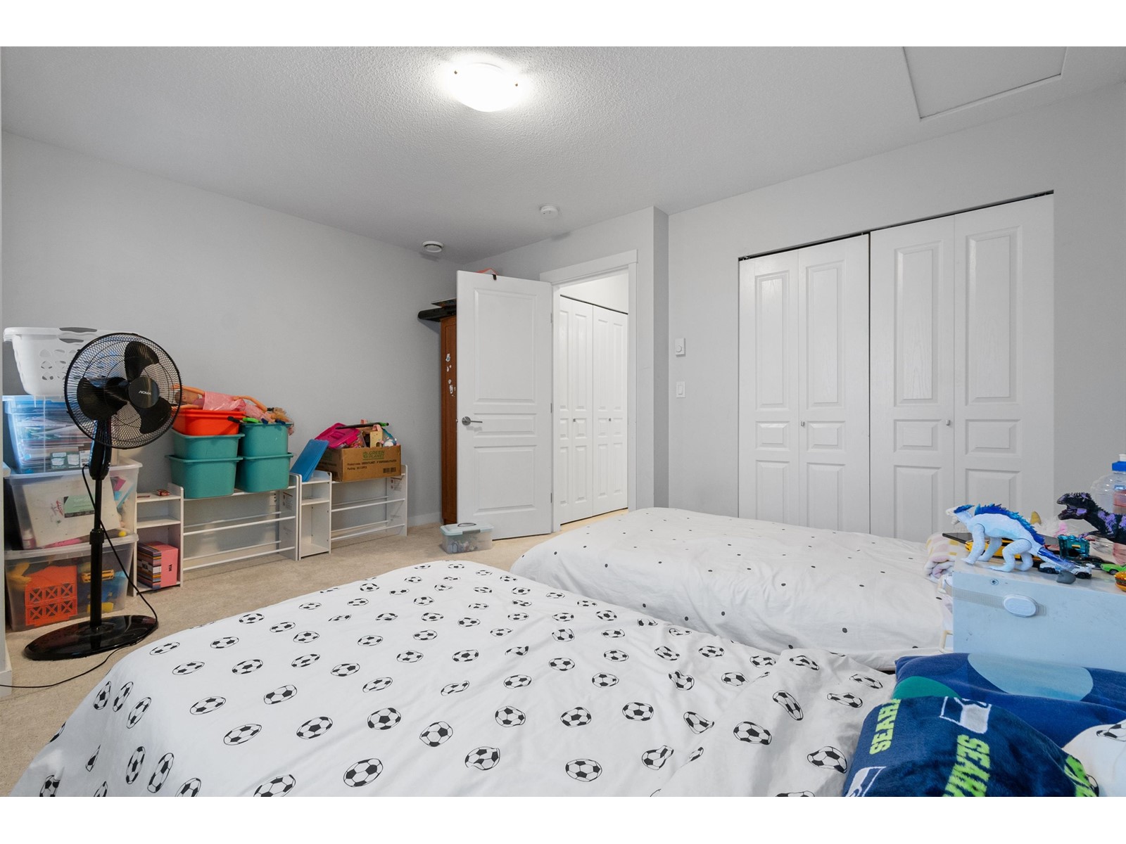93 30930 Westridge Place, Abbotsford, British Columbia  V2T 0H6 - Photo 27 - R2970981