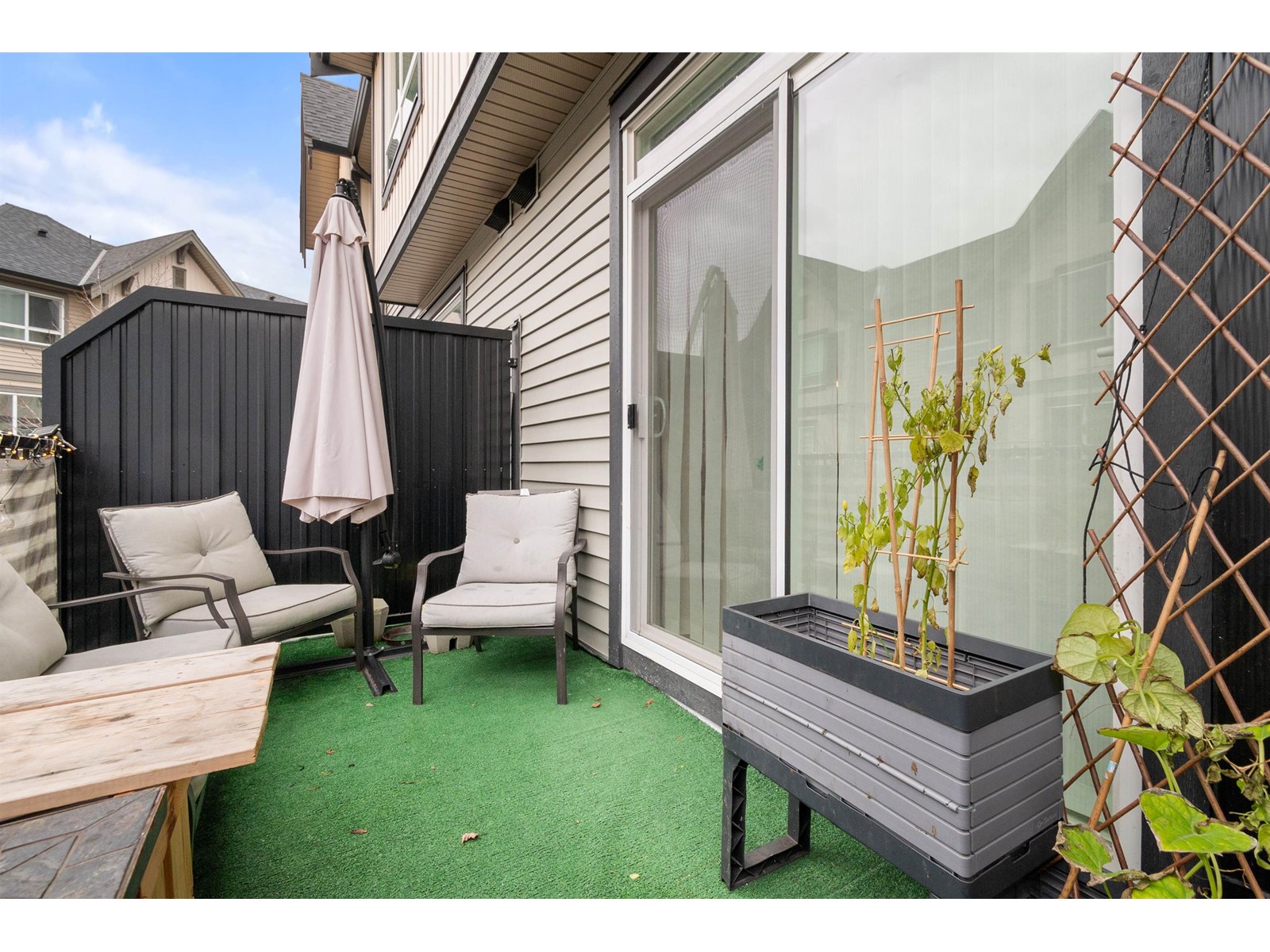 93 30930 Westridge Place, Abbotsford, British Columbia  V2T 0H6 - Photo 19 - R2970981