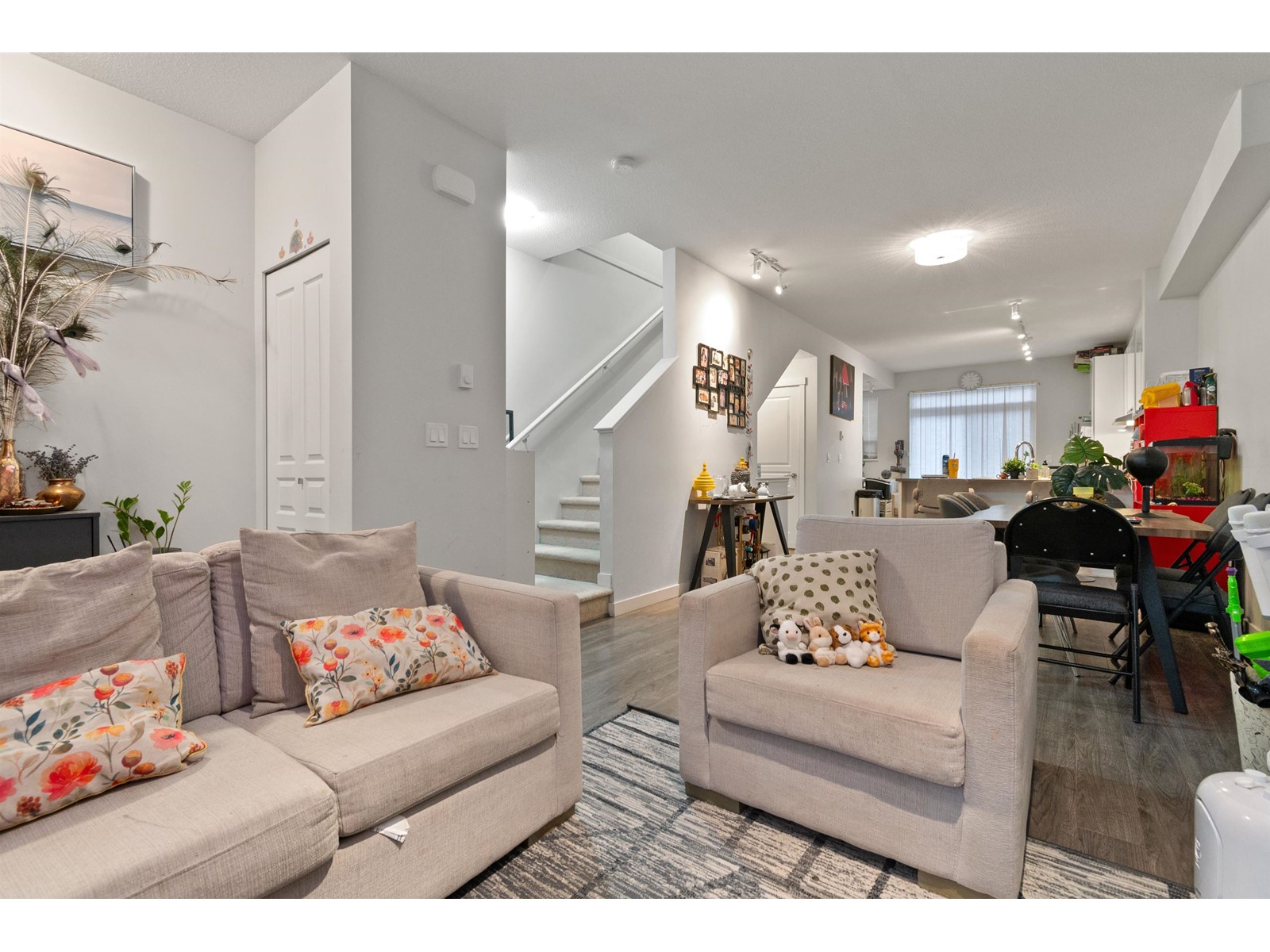 93 30930 Westridge Place, Abbotsford, British Columbia  V2T 0H6 - Photo 9 - R2970981