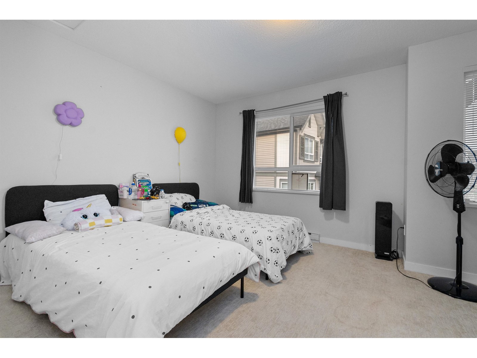 93 30930 Westridge Place, Abbotsford, British Columbia  V2T 0H6 - Photo 26 - R2970981
