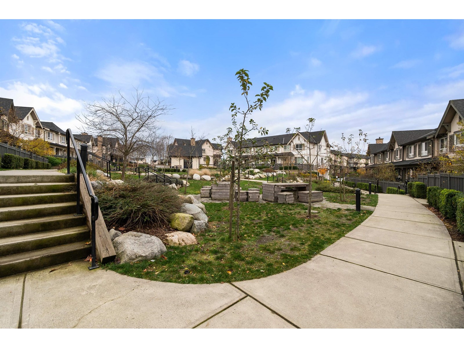 93 30930 Westridge Place, Abbotsford, British Columbia  V2T 0H6 - Photo 29 - R2970981