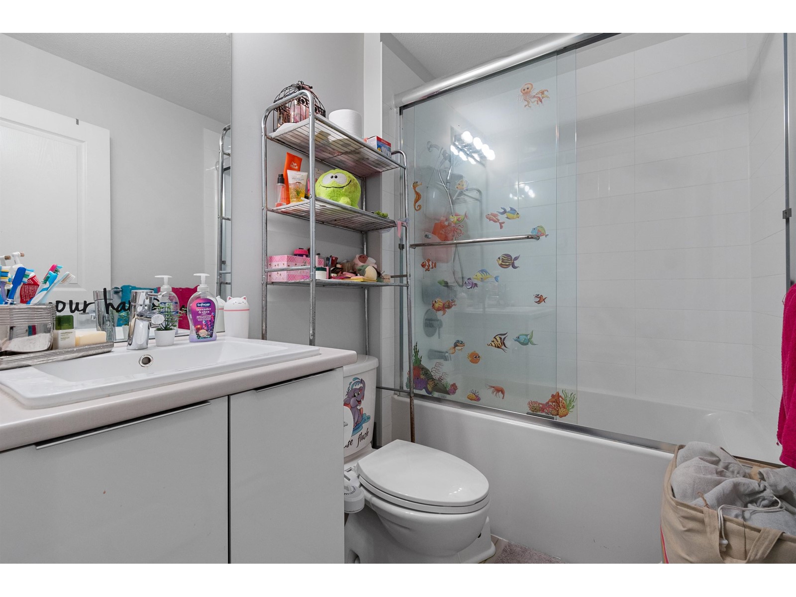 93 30930 Westridge Place, Abbotsford, British Columbia  V2T 0H6 - Photo 25 - R2970981
