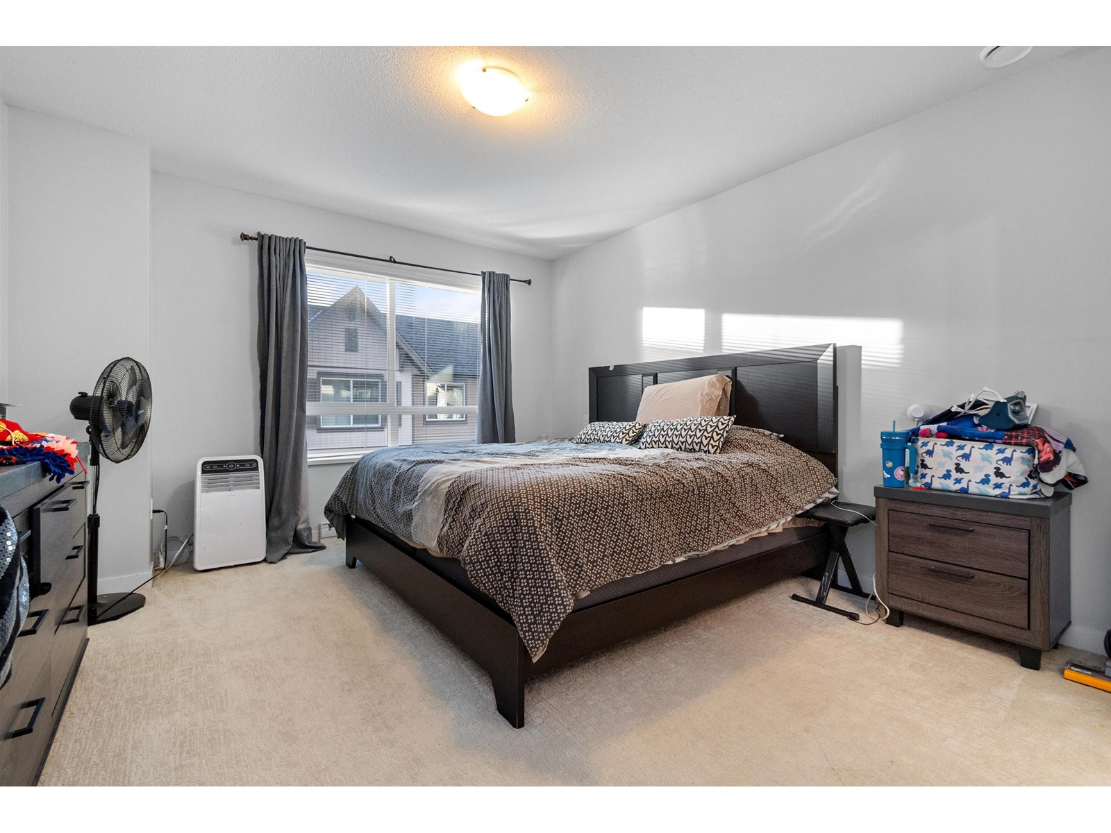 93 30930 Westridge Place, Abbotsford, British Columbia  V2T 0H6 - Photo 21 - R2970981