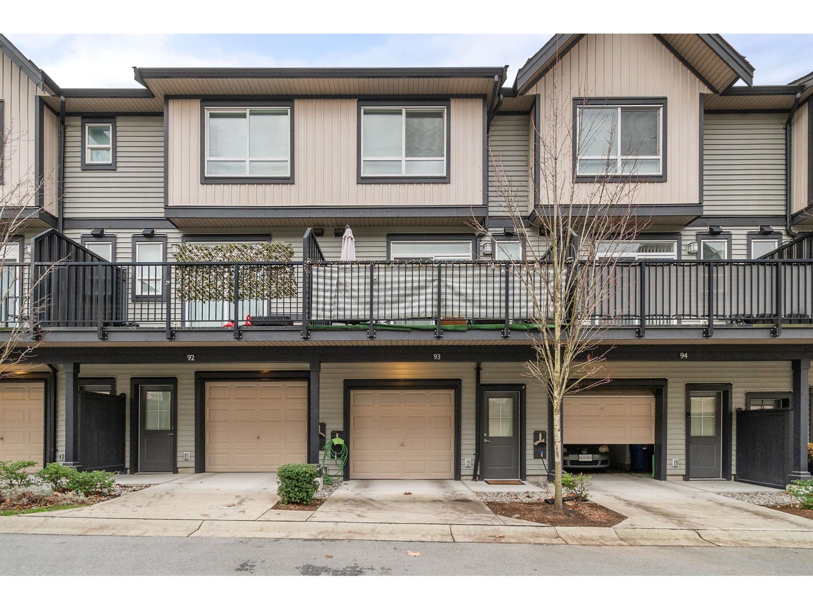 93 30930 Westridge Place, Abbotsford, British Columbia  V2T 0H6 - Photo 33 - R2970981