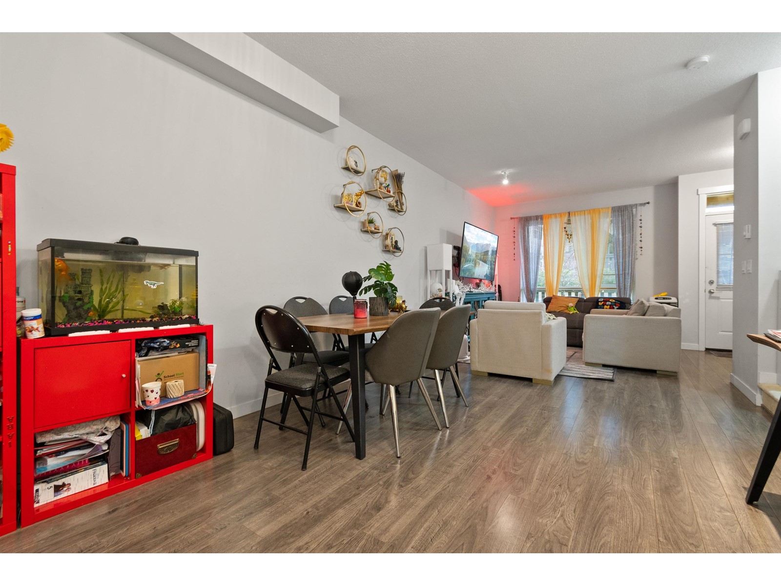 93 30930 Westridge Place, Abbotsford, British Columbia  V2T 0H6 - Photo 11 - R2970981