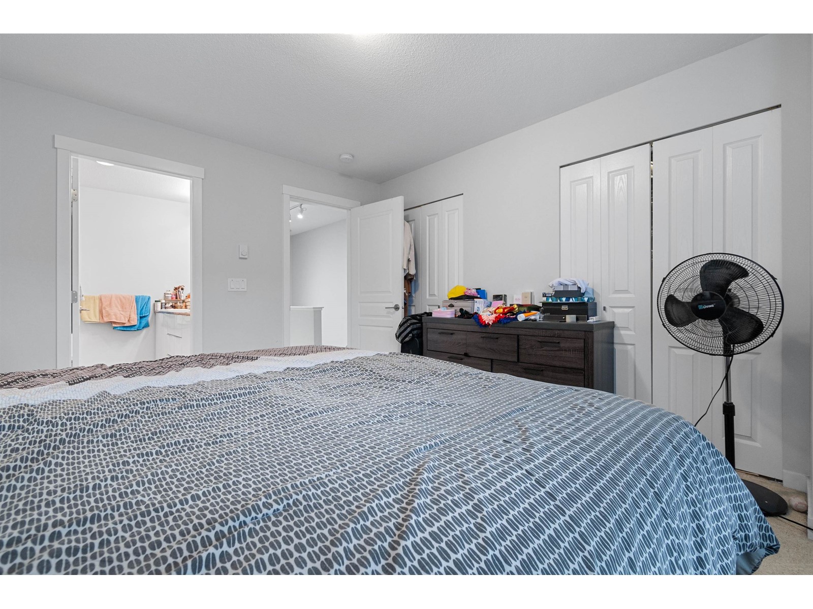 93 30930 Westridge Place, Abbotsford, British Columbia  V2T 0H6 - Photo 23 - R2970981