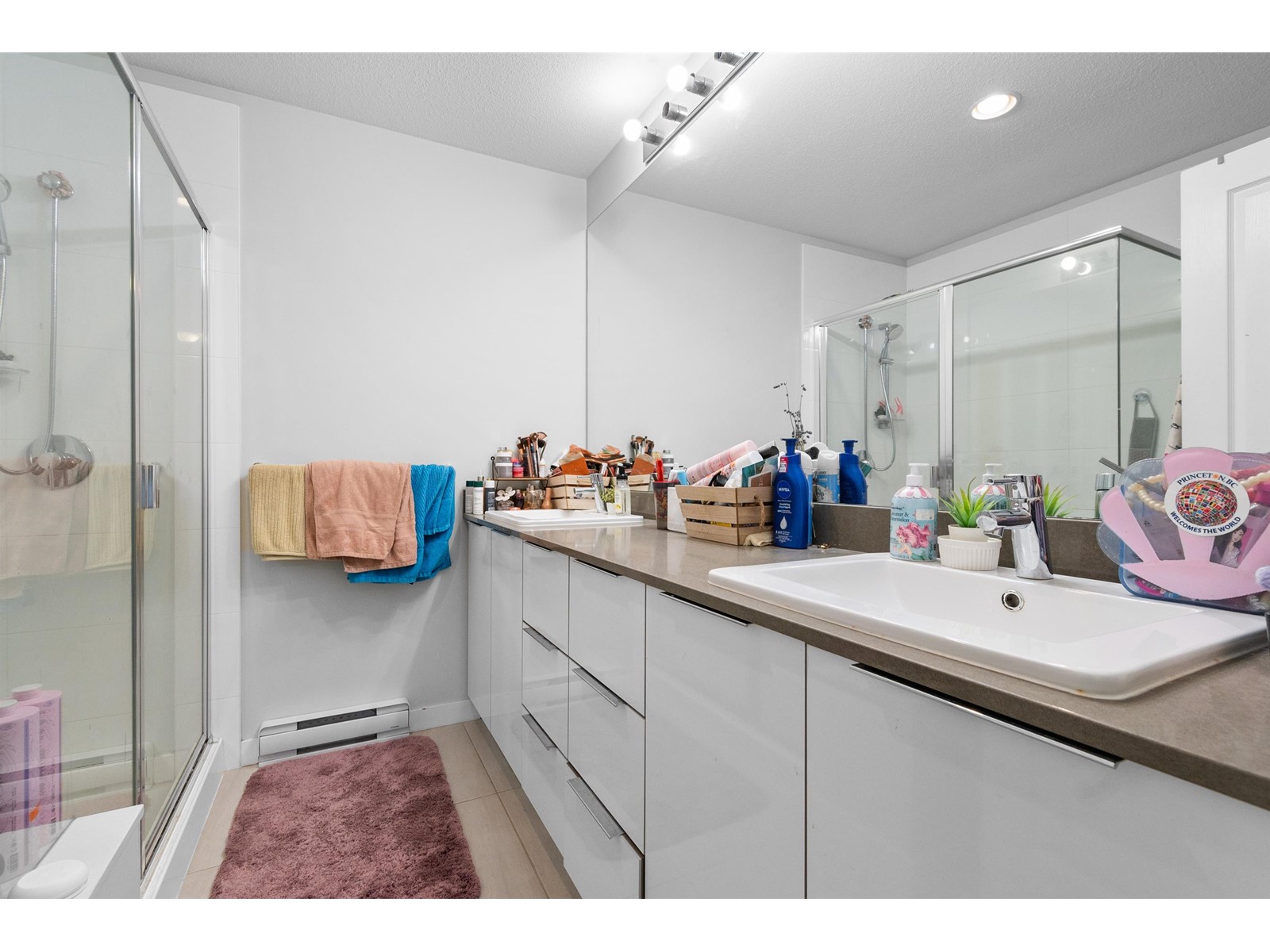 93 30930 Westridge Place, Abbotsford, British Columbia  V2T 0H6 - Photo 24 - R2970981