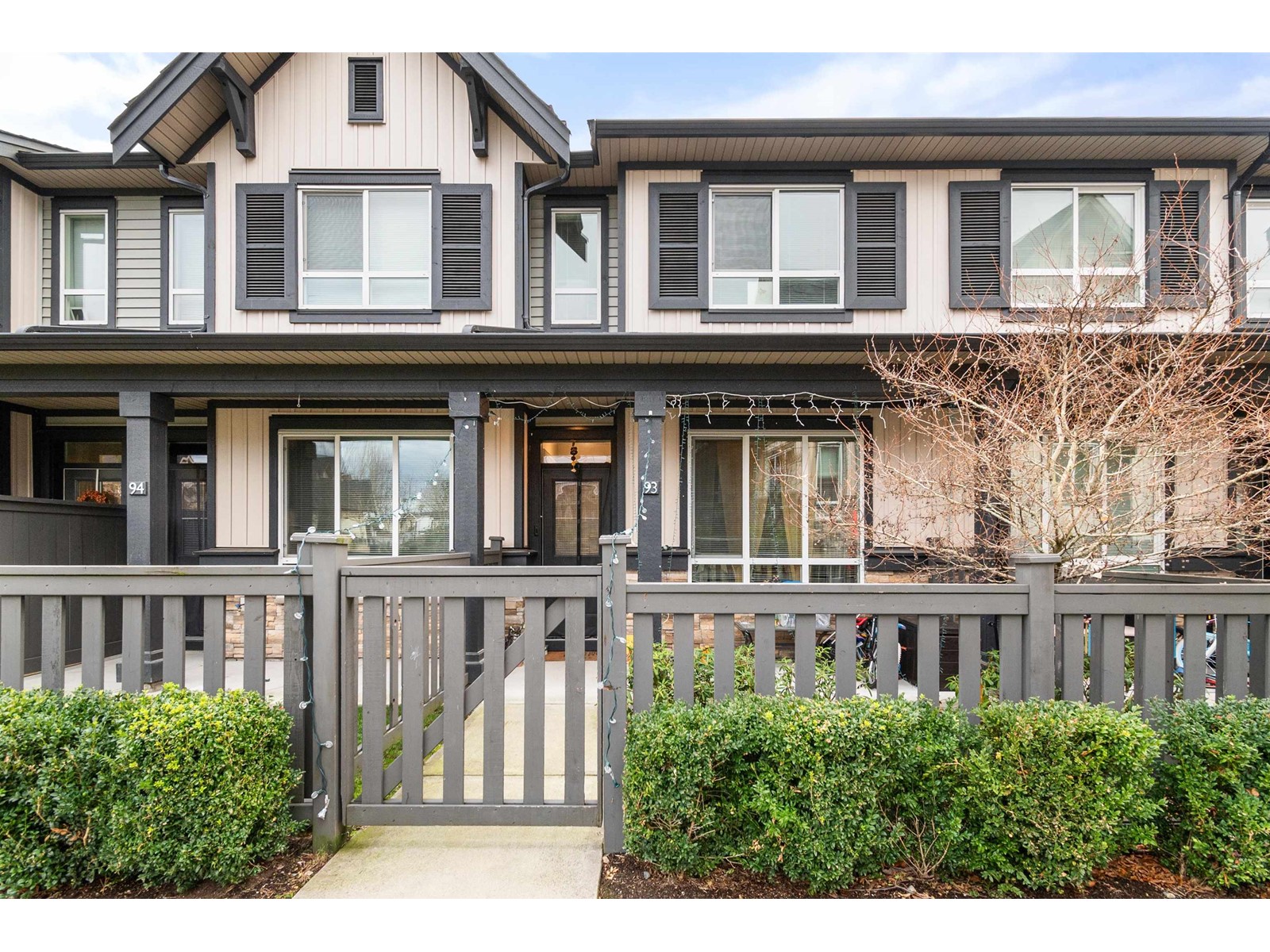 Property at 93 30930 WESTRIDGE PLACE image 4