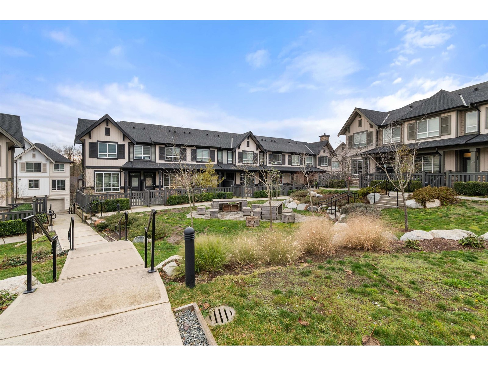 Property at 93 30930 WESTRIDGE PLACE image 3