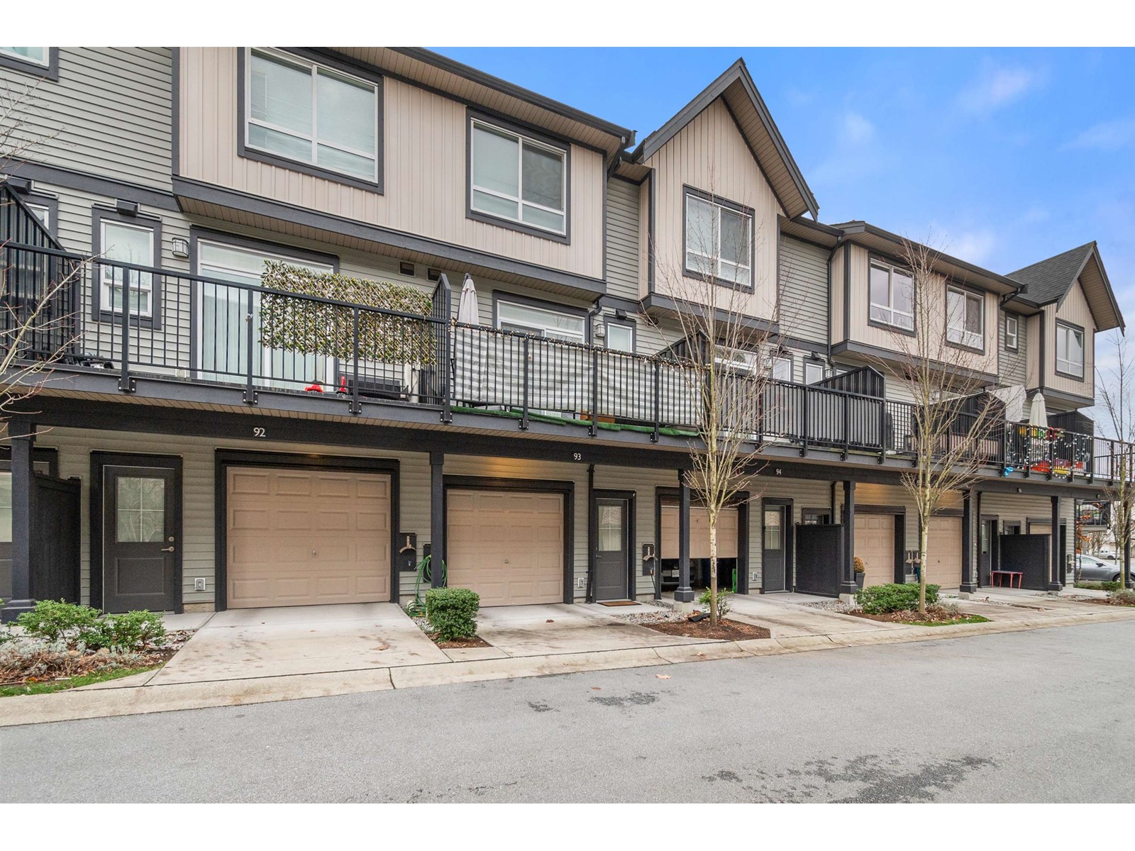93 30930 Westridge Place, Abbotsford, British Columbia  V2T 0H6 - Photo 34 - R2970981
