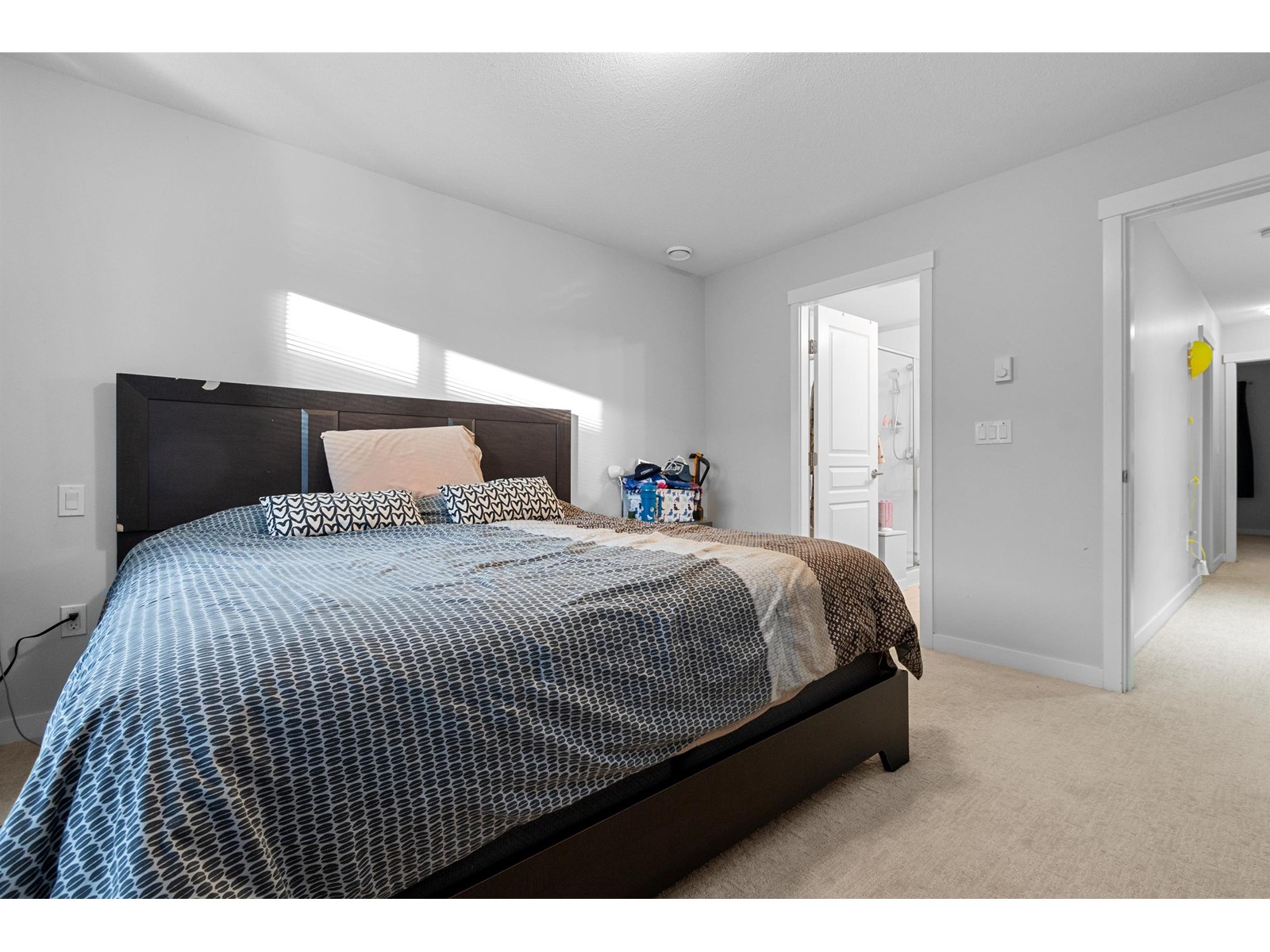 93 30930 Westridge Place, Abbotsford, British Columbia  V2T 0H6 - Photo 22 - R2970981