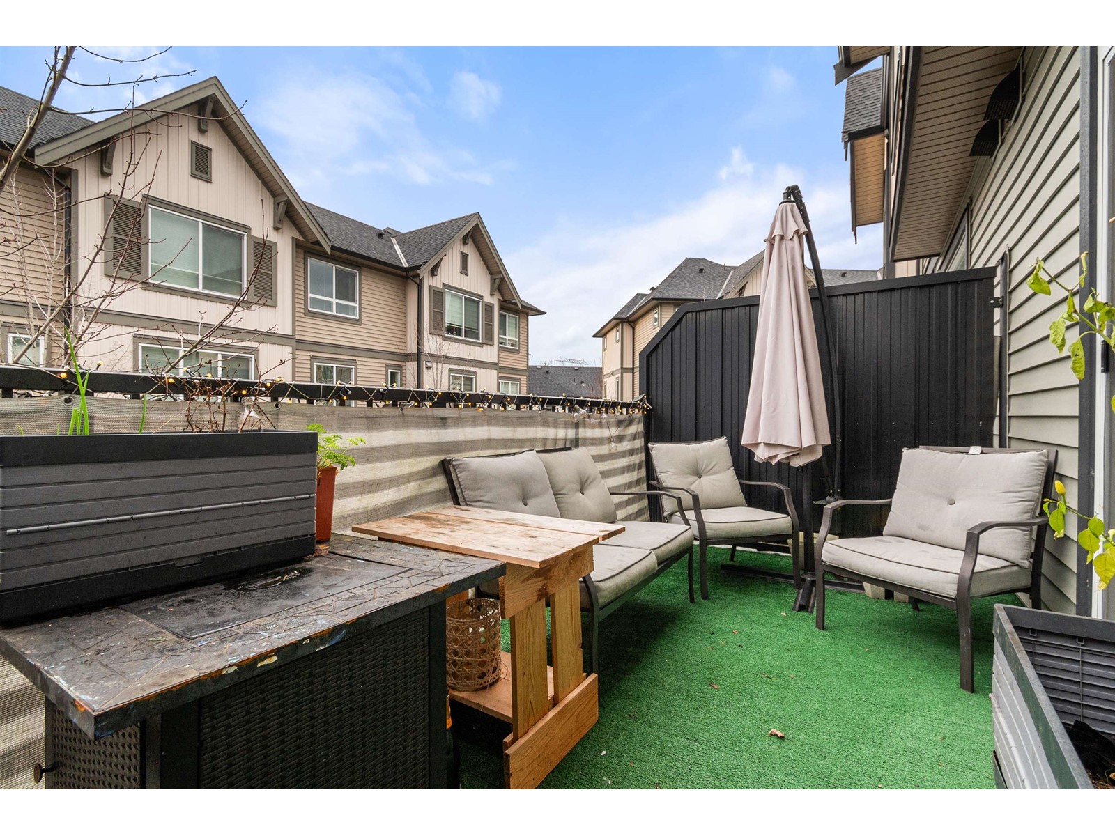 93 30930 Westridge Place, Abbotsford, British Columbia  V2T 0H6 - Photo 18 - R2970981