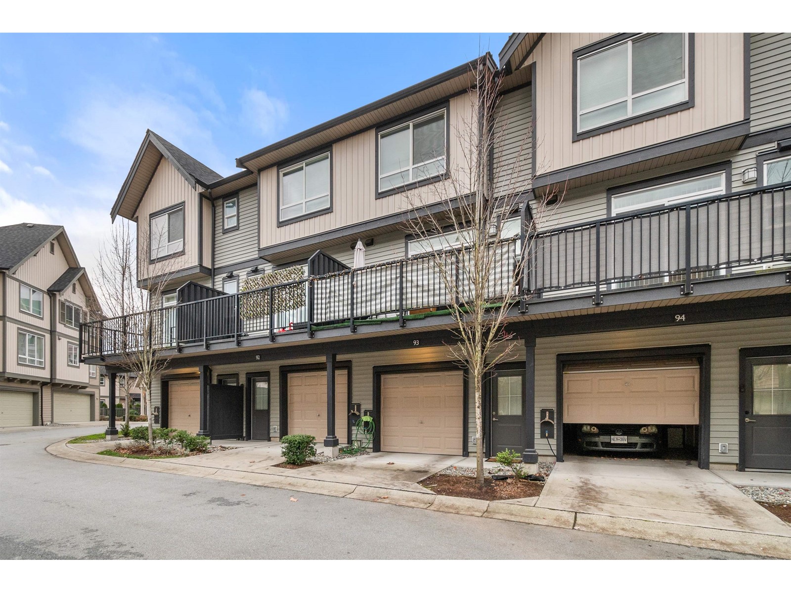 93 30930 Westridge Place, Abbotsford, British Columbia  V2T 0H6 - Photo 32 - R2970981