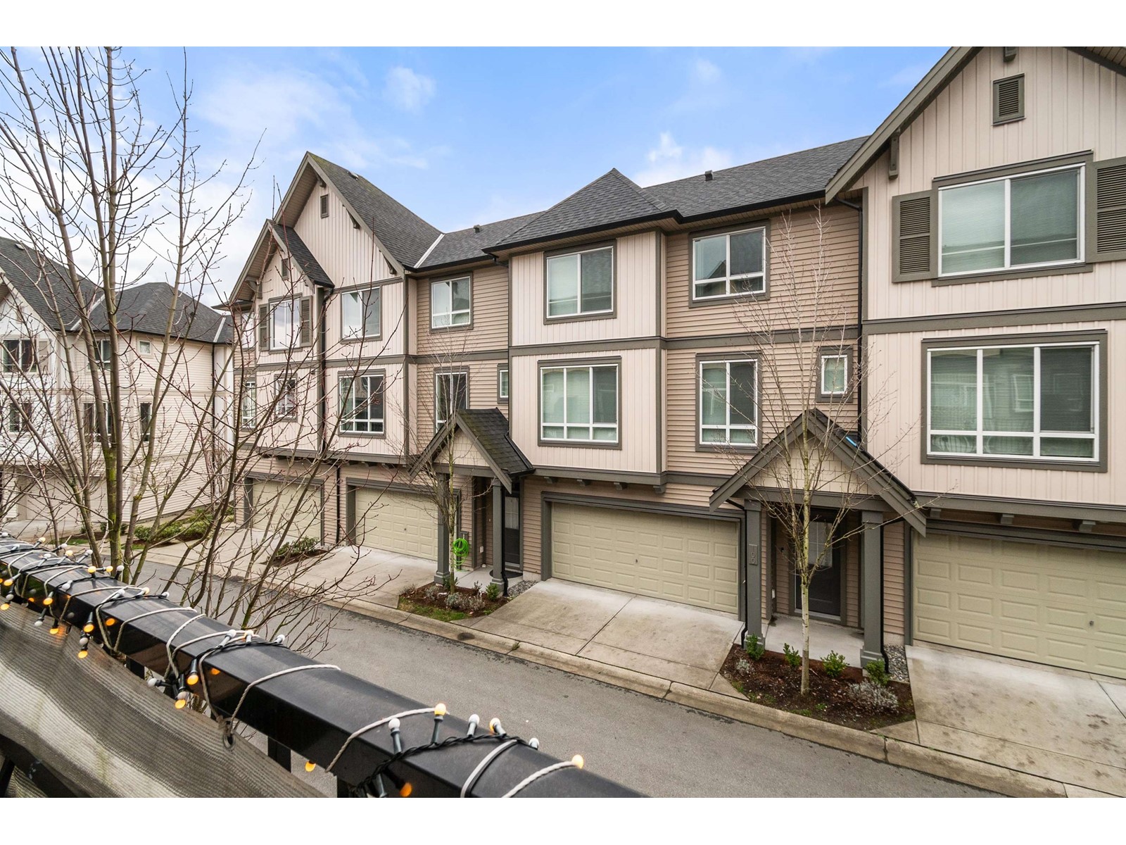 93 30930 Westridge Place, Abbotsford, British Columbia  V2T 0H6 - Photo 30 - R2970981