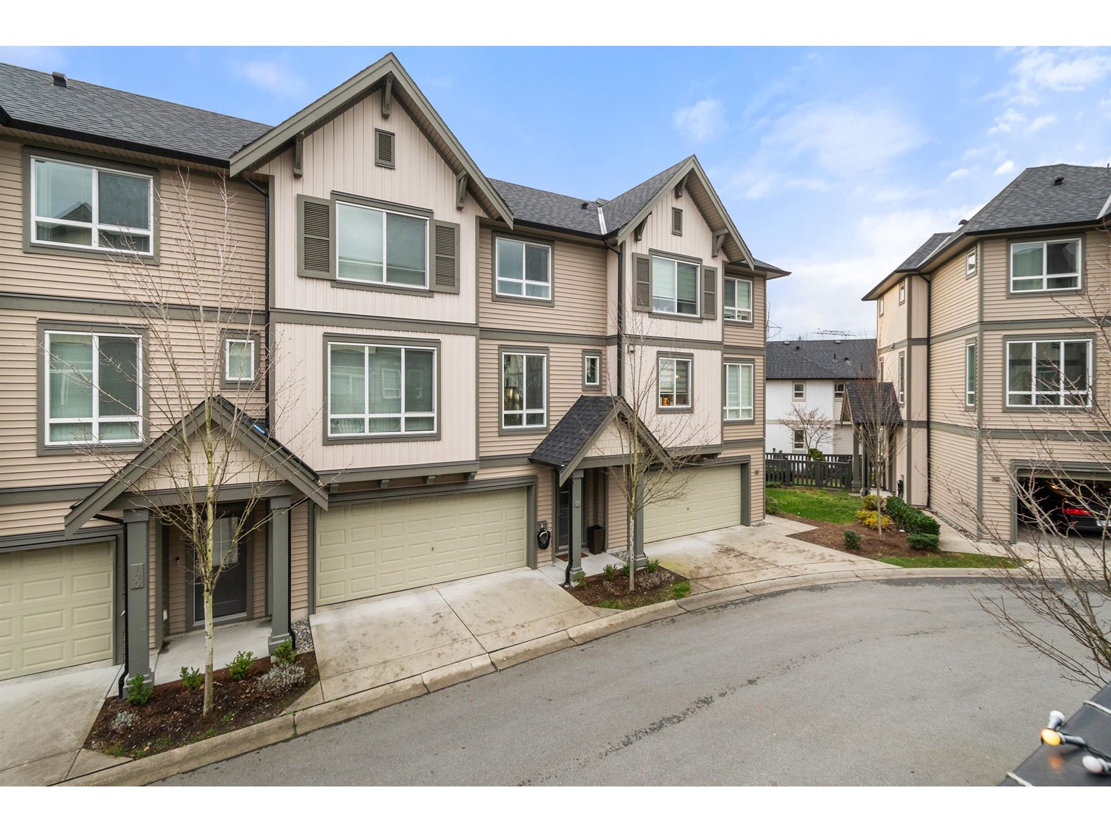 93 30930 Westridge Place, Abbotsford, British Columbia  V2T 0H6 - Photo 31 - R2970981