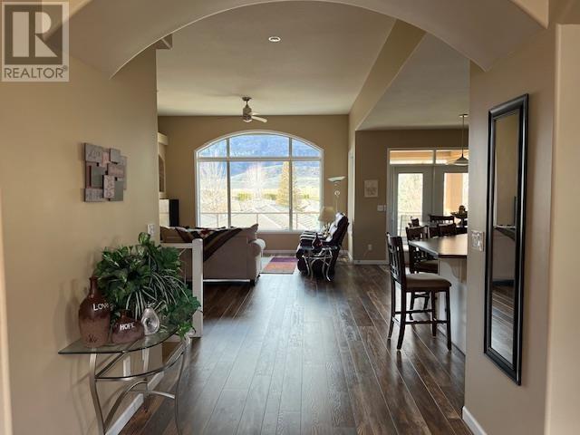 Property at 3410 LOBELIA Drive image 5