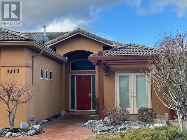 Property at 3410 LOBELIA Drive image 2