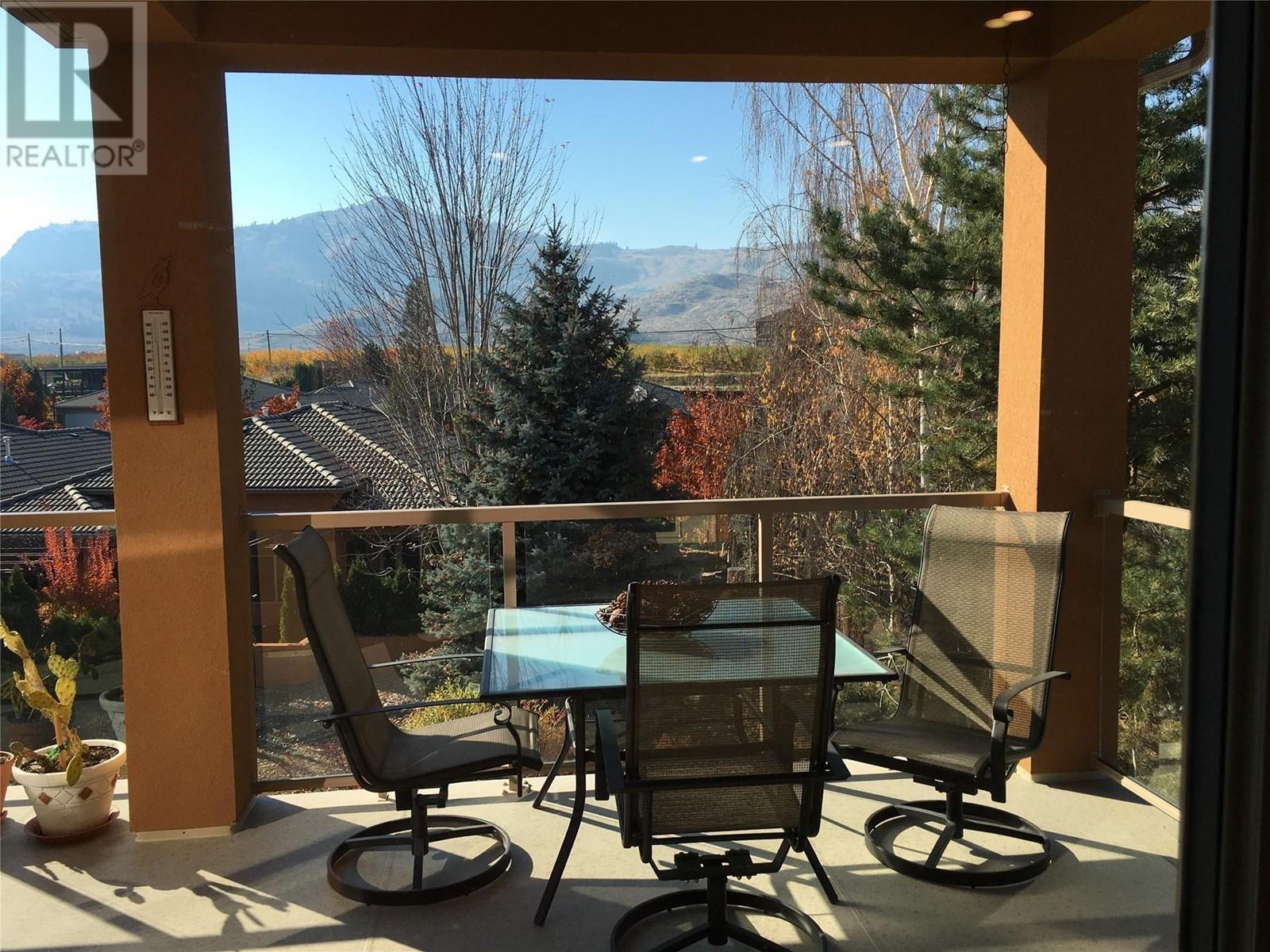 Property at 3410 LOBELIA Drive image 4