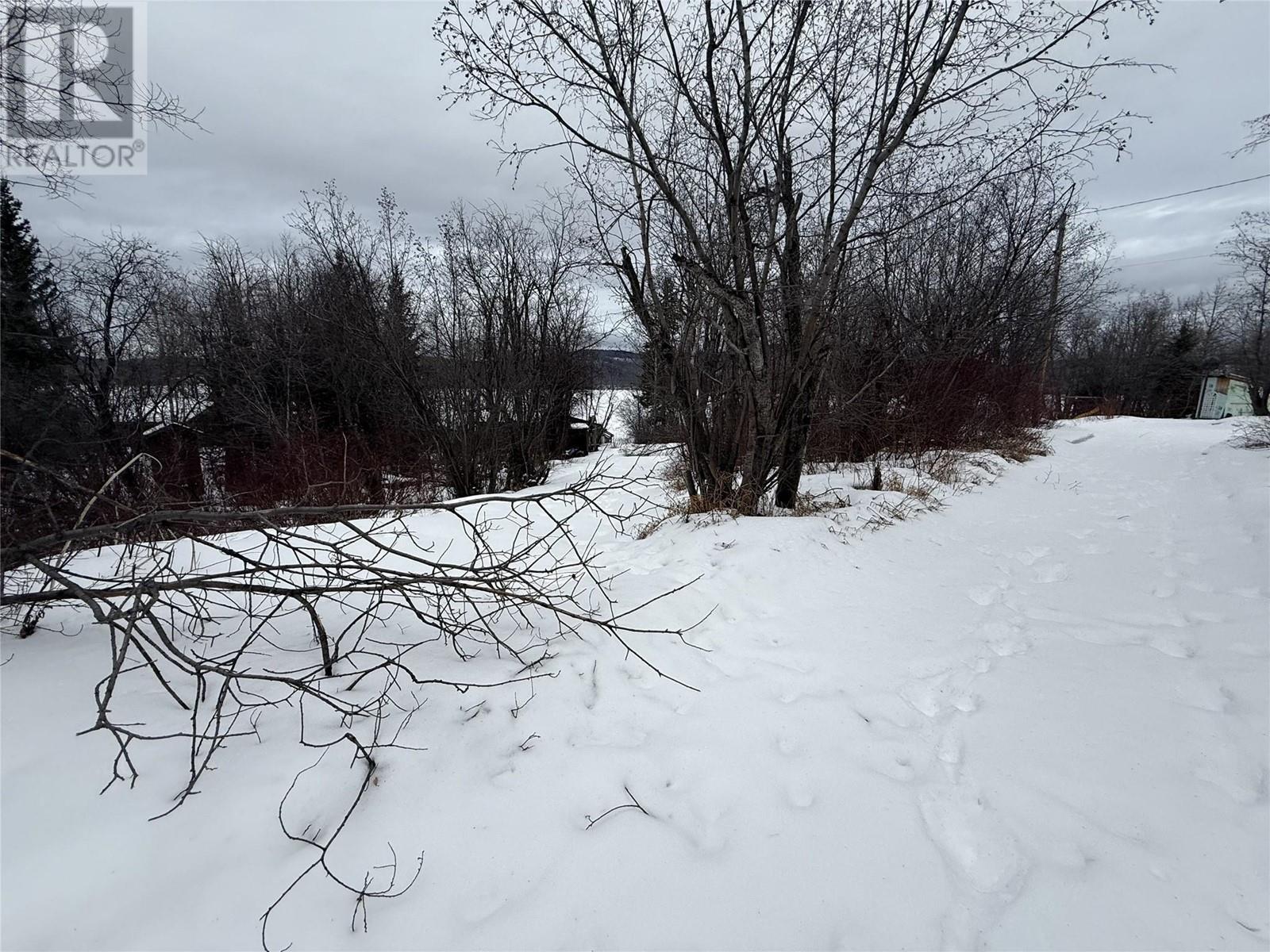 6898 South Moberly Lake Road, Moberly Lake, British Columbia  V0C 1X0 - Photo 30 - 10336927