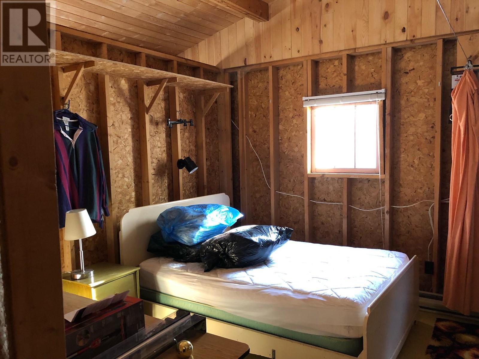 6898 South Moberly Lake Road, Moberly Lake, British Columbia  V0C 1X0 - Photo 22 - 10336927