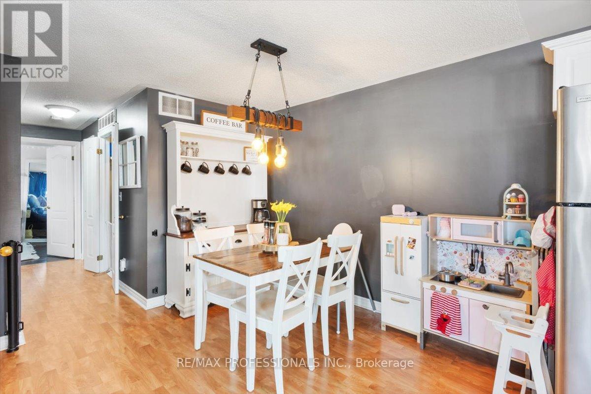 406 - 243 Ruttan Terrace, Cobourg, Ontario  K9A 5X6 - Photo 11 - X11992339