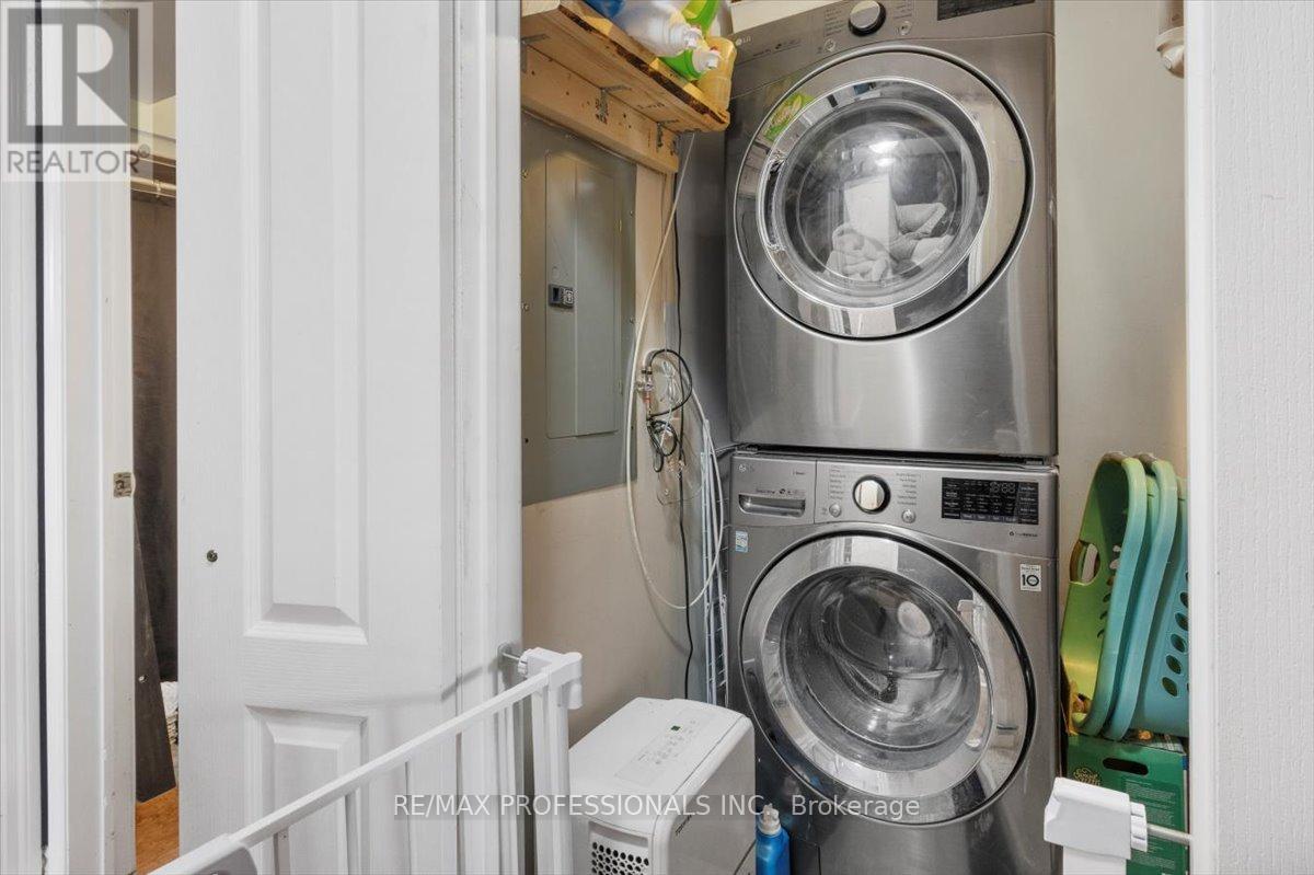 406 - 243 Ruttan Terrace, Cobourg, Ontario  K9A 5X6 - Photo 22 - X11992339