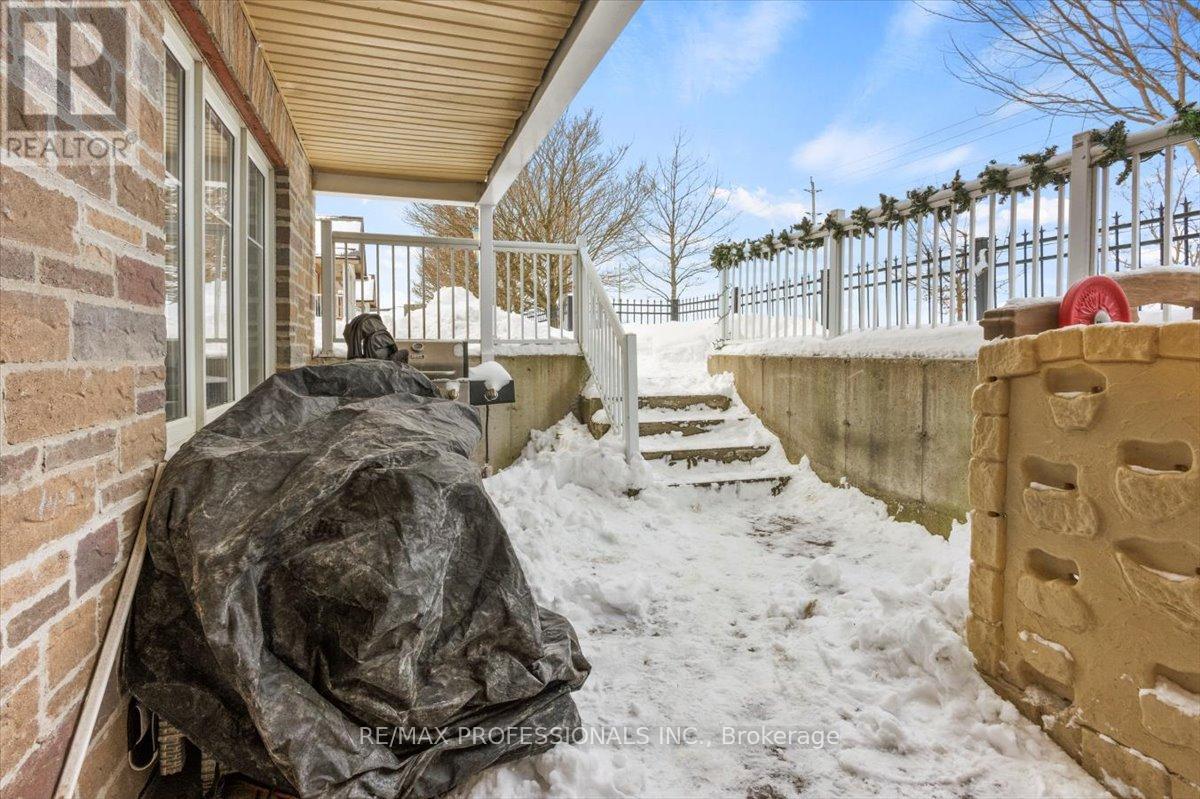 406 - 243 Ruttan Terrace, Cobourg, Ontario  K9A 5X6 - Photo 26 - X11992339